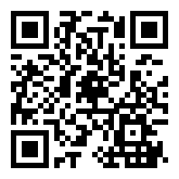 https://www.fou.net/post/174333.html