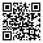 https://www.fou.net/post/174334.html