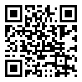 https://www.fou.net/post/174335.html