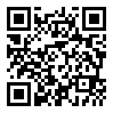 https://www.fou.net/post/174337.html