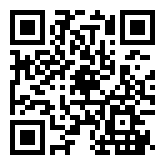 https://www.fou.net/post/174338.html