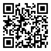 https://www.fou.net/post/174340.html