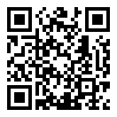 https://www.fou.net/post/174342.html