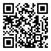 https://www.fou.net/post/174343.html