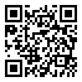 https://www.fou.net/post/174344.html