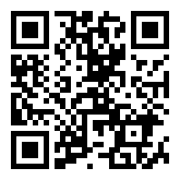 https://www.fou.net/post/174345.html