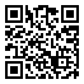 https://www.fou.net/post/174346.html