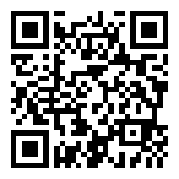 https://www.fou.net/post/174347.html