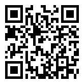 https://www.fou.net/post/174348.html