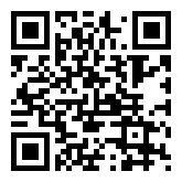 https://www.fou.net/post/174351.html
