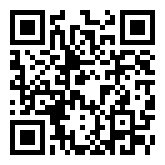 https://www.fou.net/post/174352.html