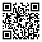 https://www.fou.net/post/174353.html