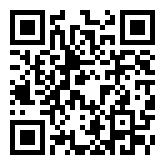 https://www.fou.net/post/174354.html