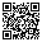 https://www.fou.net/post/174357.html
