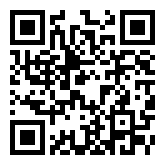 https://www.fou.net/post/174358.html