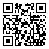 https://www.fou.net/post/174359.html