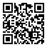 https://www.fou.net/post/174360.html