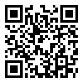 https://www.fou.net/post/174361.html