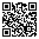 https://www.fou.net/post/174362.html