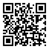 https://www.fou.net/post/174364.html
