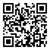 https://www.fou.net/post/174365.html