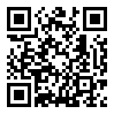 https://www.fou.net/post/174366.html