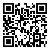 https://www.fou.net/post/174367.html