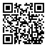 https://www.fou.net/post/174368.html