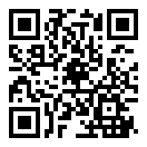 https://www.fou.net/post/174369.html