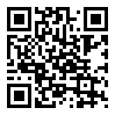 https://www.fou.net/post/17437.html