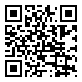 https://www.fou.net/post/174370.html