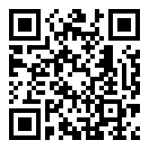 https://www.fou.net/post/174371.html