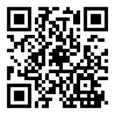 https://www.fou.net/post/174372.html