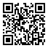 https://www.fou.net/post/174373.html