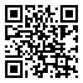https://www.fou.net/post/174374.html