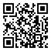 https://www.fou.net/post/174375.html