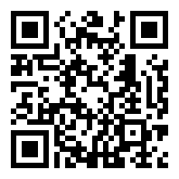 https://www.fou.net/post/174376.html