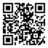 https://www.fou.net/post/174377.html