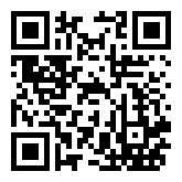 https://www.fou.net/post/174379.html