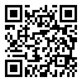 https://www.fou.net/post/174380.html