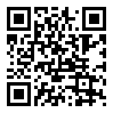 https://www.fou.net/post/174381.html