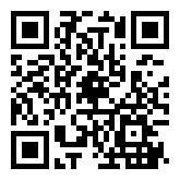 https://www.fou.net/post/174382.html