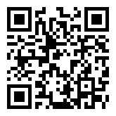 https://www.fou.net/post/174384.html