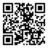 https://www.fou.net/post/174385.html