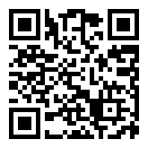 https://www.fou.net/post/174386.html