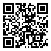 https://www.fou.net/post/174388.html
