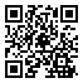 https://www.fou.net/post/174389.html