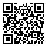 https://www.fou.net/post/174391.html
