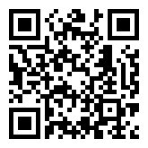 https://www.fou.net/post/174392.html