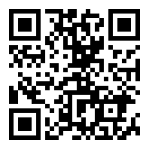 https://www.fou.net/post/174394.html